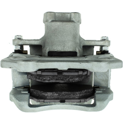 Centric Parts Semi-Loaded Brake Caliper 141.74516