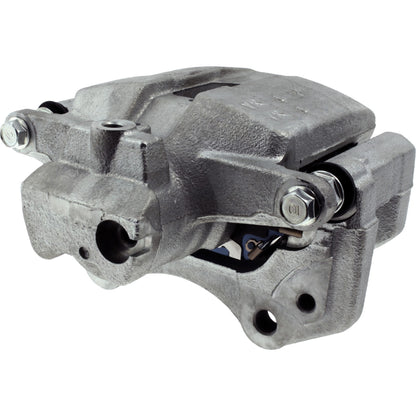 Centric Parts Semi-Loaded Brake Caliper 141.74516