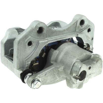 Centric Parts Semi-Loaded Brake Caliper 141.74516
