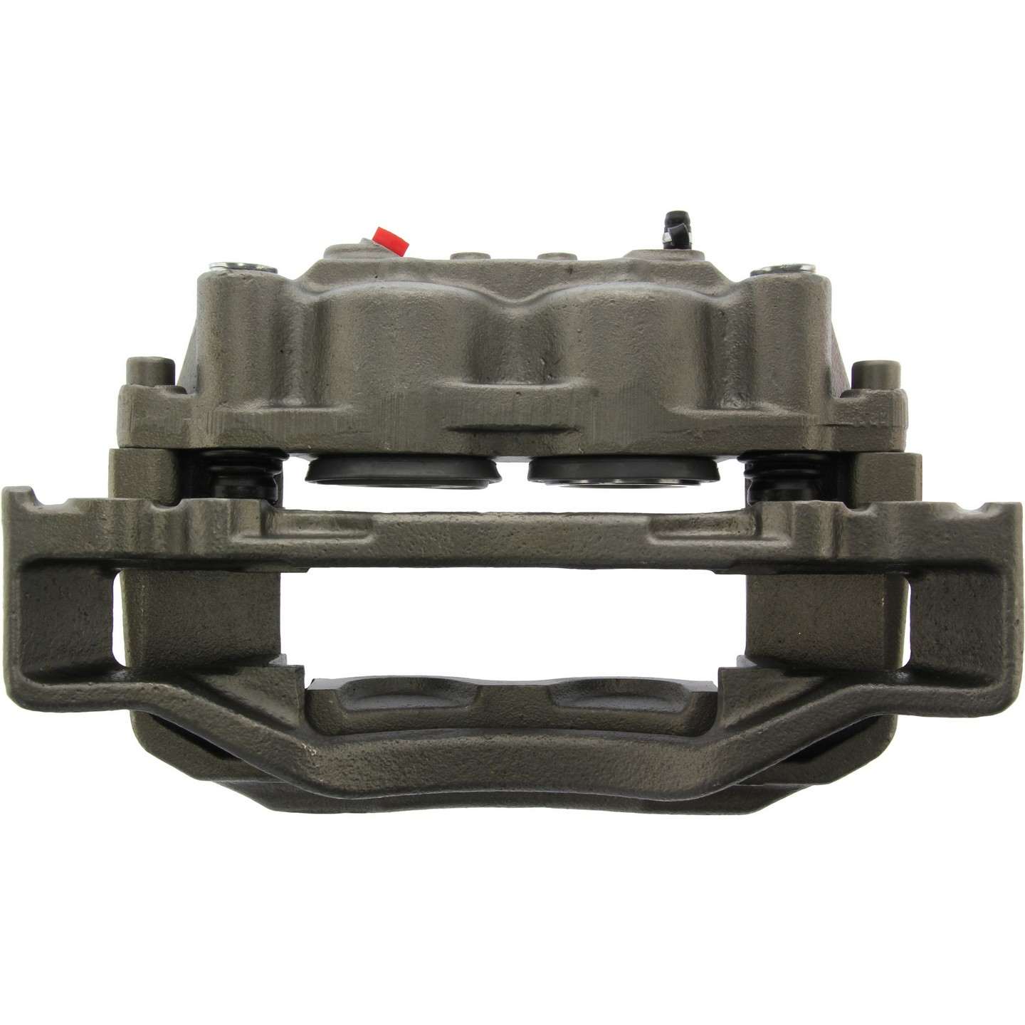 Centric Parts Semi-Loaded Brake Caliper 141.75001