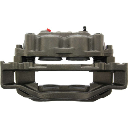 Centric Parts Semi-Loaded Brake Caliper 141.75001