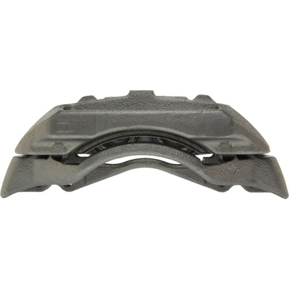 Centric Parts Semi-Loaded Brake Caliper 141.75001