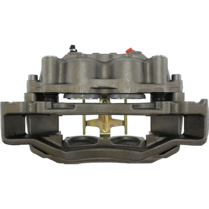 Centric Parts Semi-Loaded Brake Caliper 141.75002