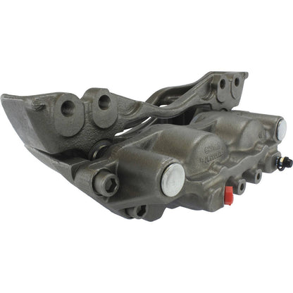 Centric Parts Semi-Loaded Brake Caliper 141.75002