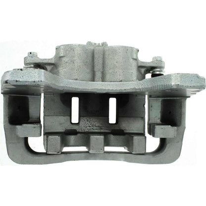 Stoptech 13-17 Hino 195 Right Rear Premium Semi-loaded Disc Brake Caliper 141.75503
