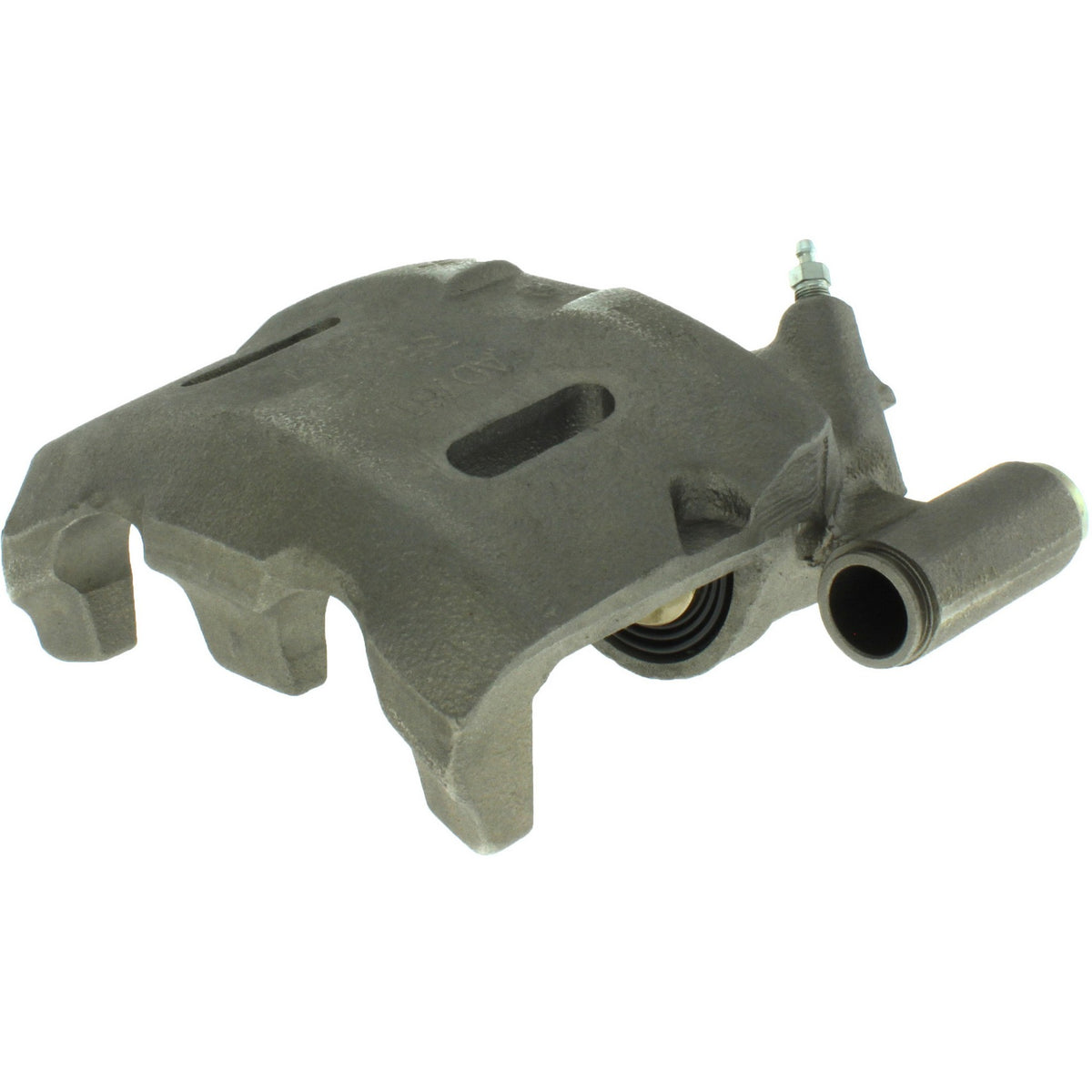Stoptech Centric Semi-Loaded Brake Caliper - Front Right 141.76001
