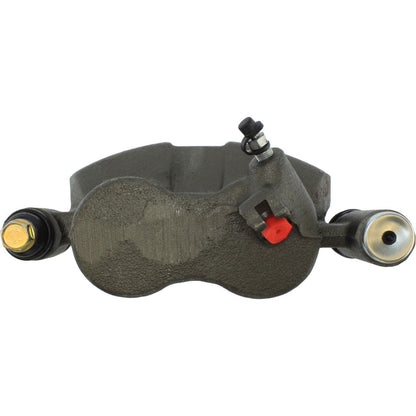 Centric Parts Disc Brake Caliper Semi-Loaded for 141.76002