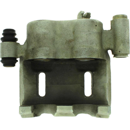 Centric Parts Semi-Loaded Brake Caliper 141.76002