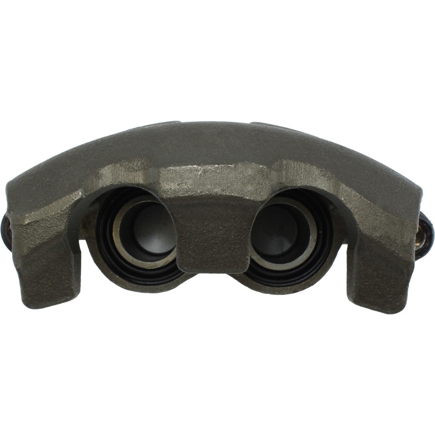 Centric Parts Disc Brake Caliper Semi-Loaded for 141.76002