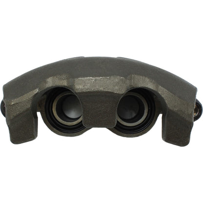 Centric Parts Disc Brake Caliper Semi-Loaded for 141.76002