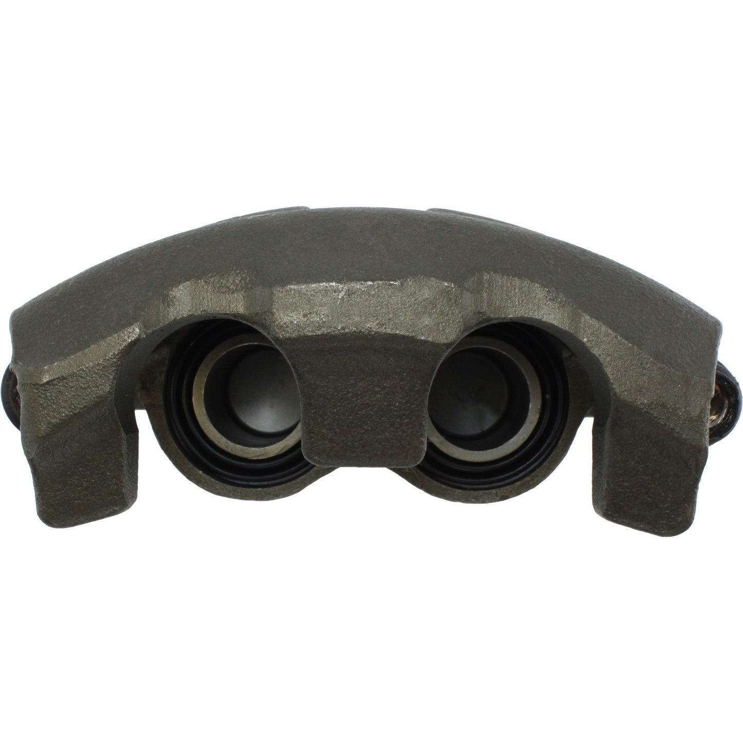 Centric Parts Disc Brake Caliper Semi-Loaded for 141.76002