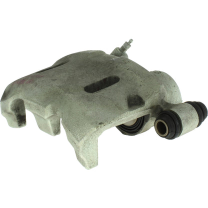 Centric Parts Disc Brake Caliper Semi-Loaded for 141.76002