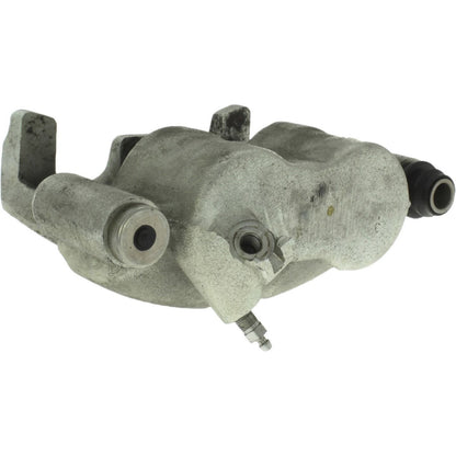 Centric Parts Semi-Loaded Brake Caliper 141.76002