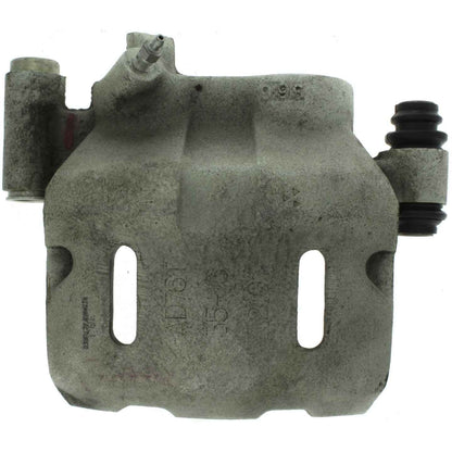 Centric Parts Disc Brake Caliper Semi-Loaded for 141.76002