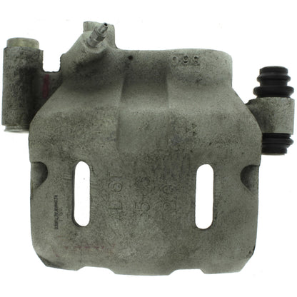 Centric Parts Disc Brake Caliper Semi-Loaded for 141.76002