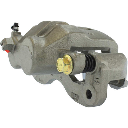 Centric Parts Semi-Loaded Brake Caliper 141.76003