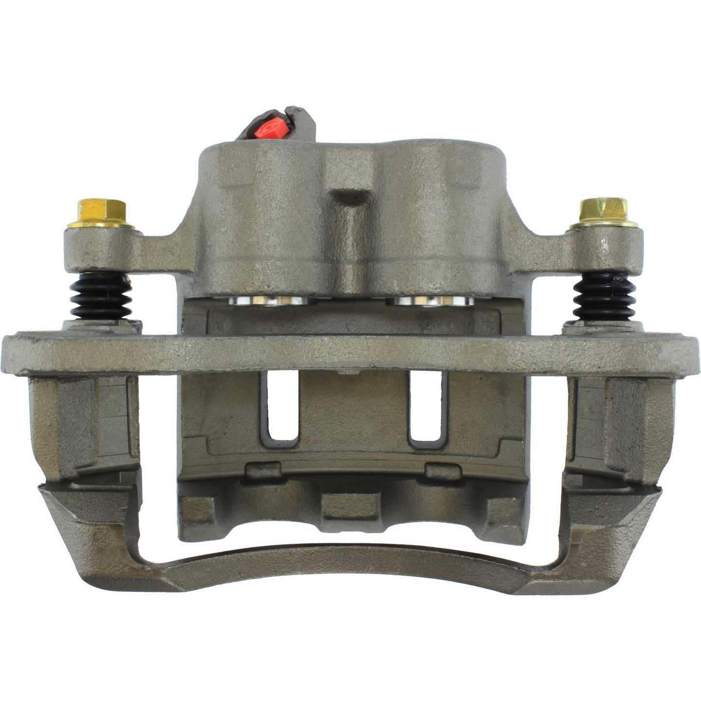 Centric Parts Semi-Loaded Brake Caliper 141.76003