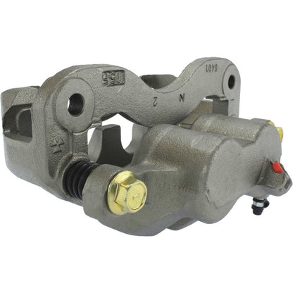 Centric Parts Semi-Loaded Brake Caliper 141.76003