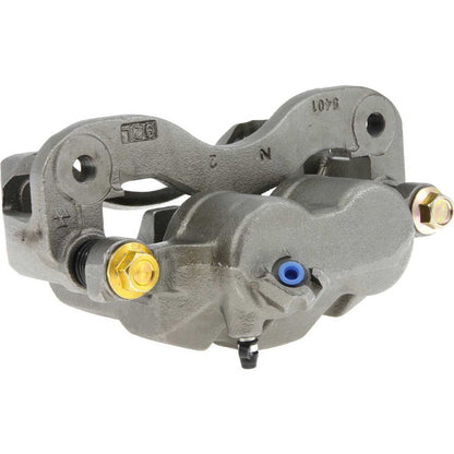 Centric Parts Semi-Loaded Brake Caliper 141.76004