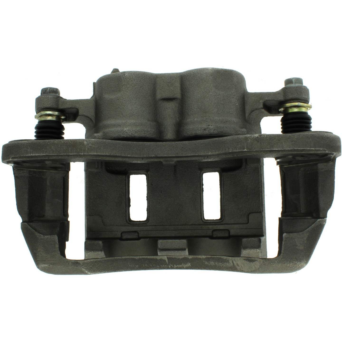 Centric Parts Semi-Loaded Brake Caliper 141.76009
