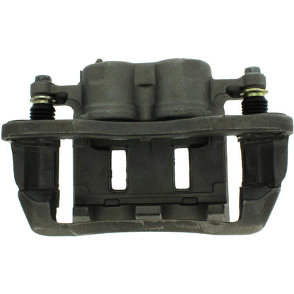 Centric Parts Semi-Loaded Brake Caliper 141.76009