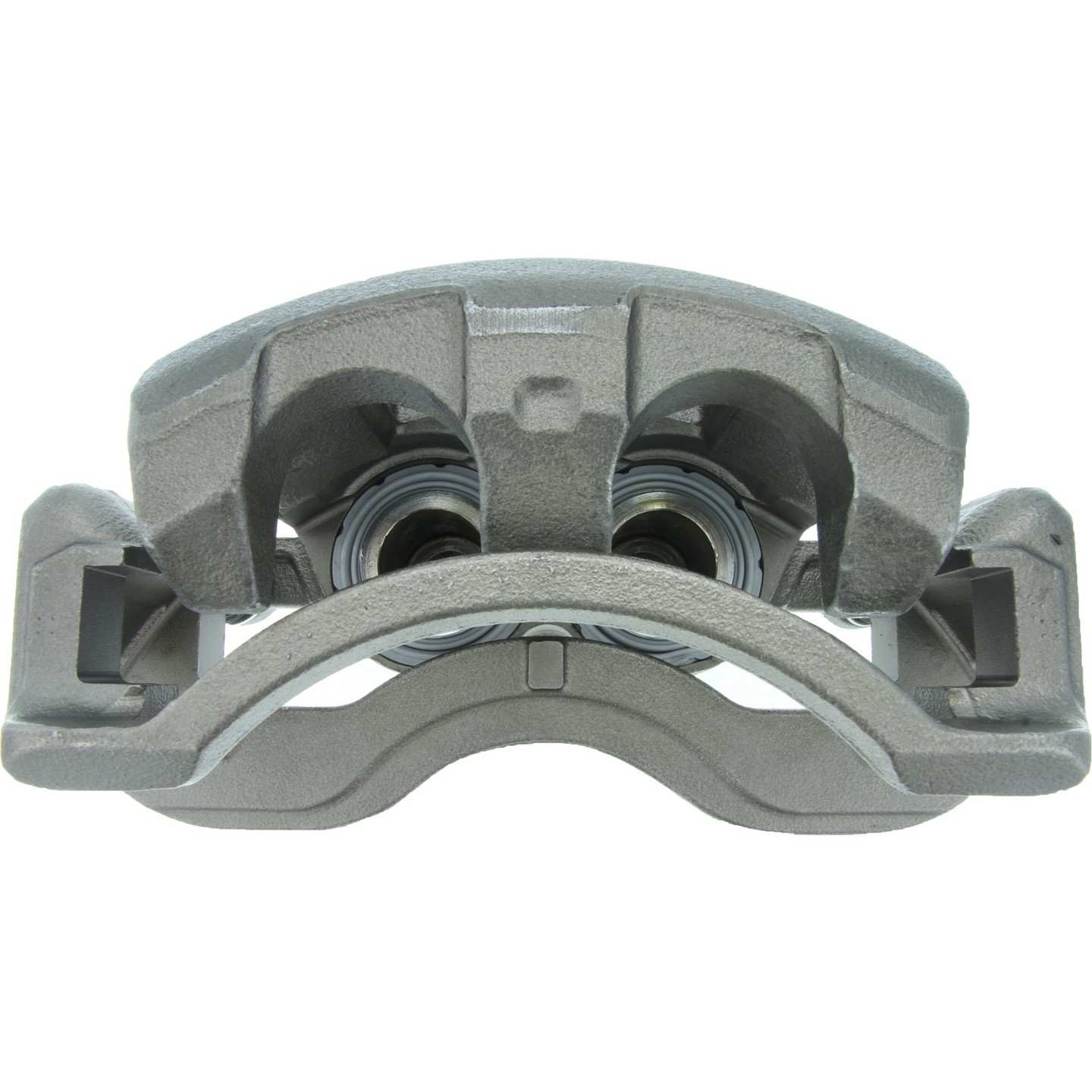 Centric Parts Semi-Loaded Brake Caliper 141.76009
