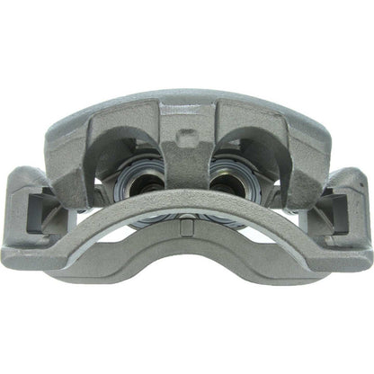 Centric Parts Semi-Loaded Brake Caliper 141.76009