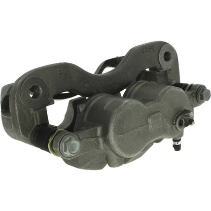 Centric Parts Semi-Loaded Brake Caliper 141.76009