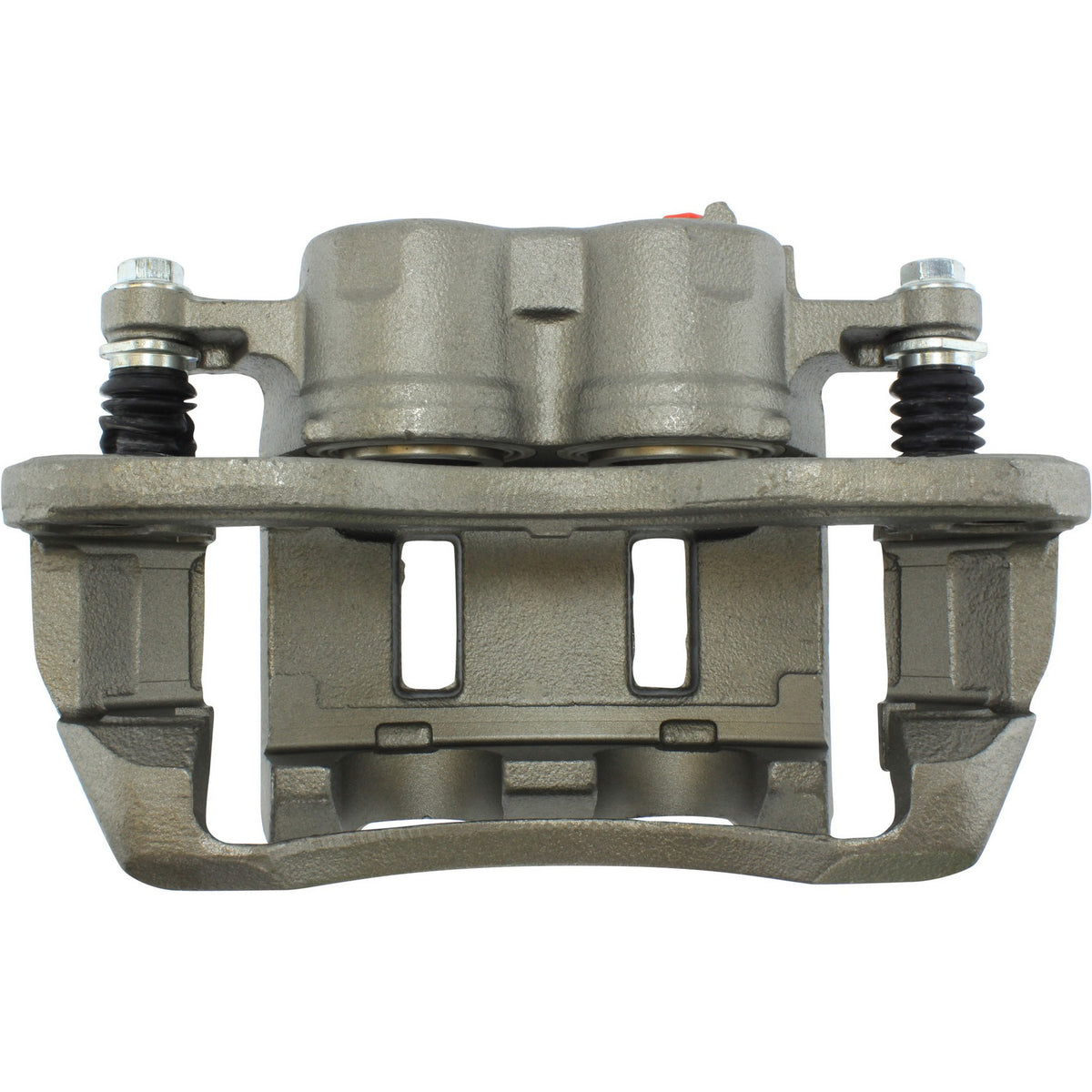 Centric Parts Semi-Loaded Brake Caliper 141.76010