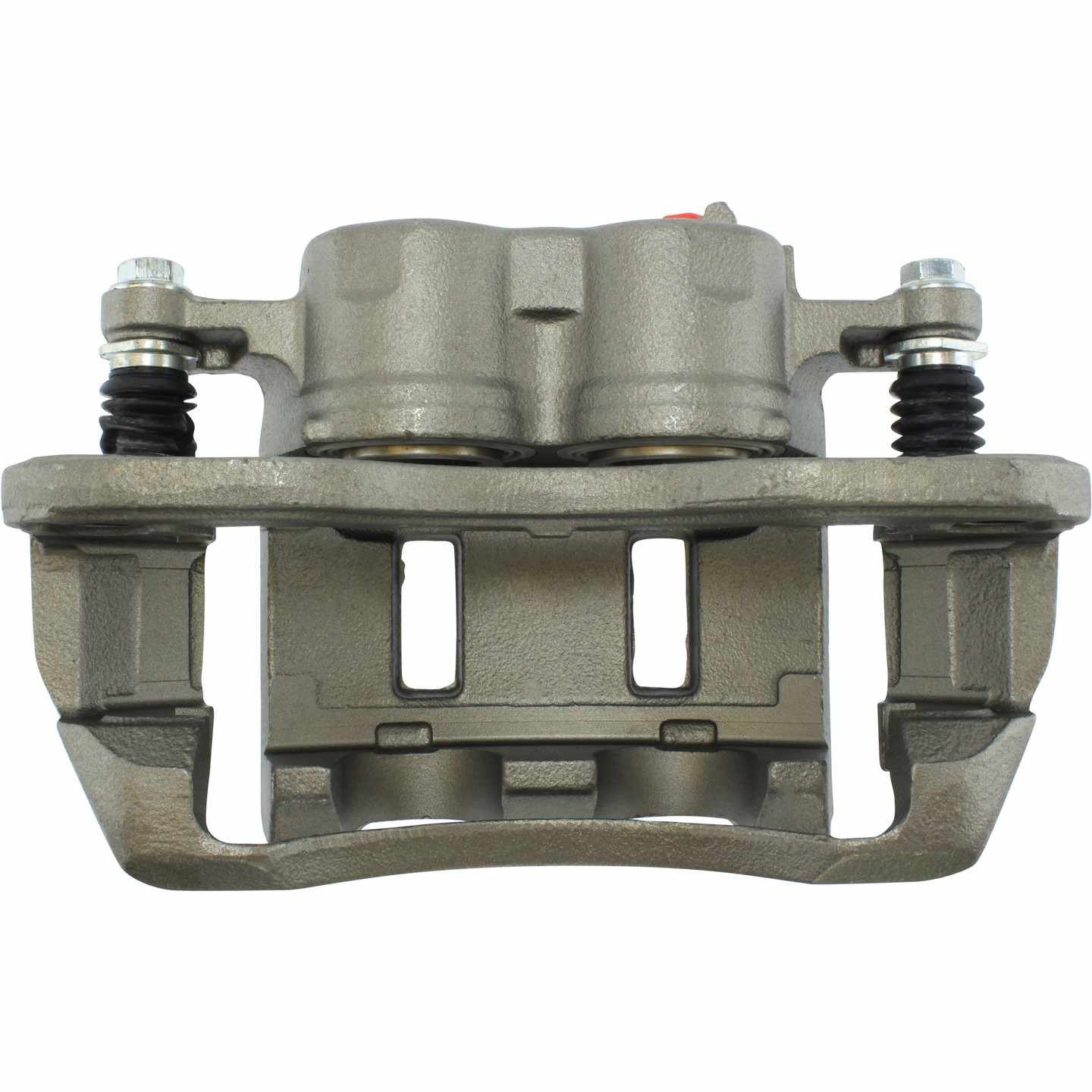 Centric Parts Semi-Loaded Brake Caliper 141.76010