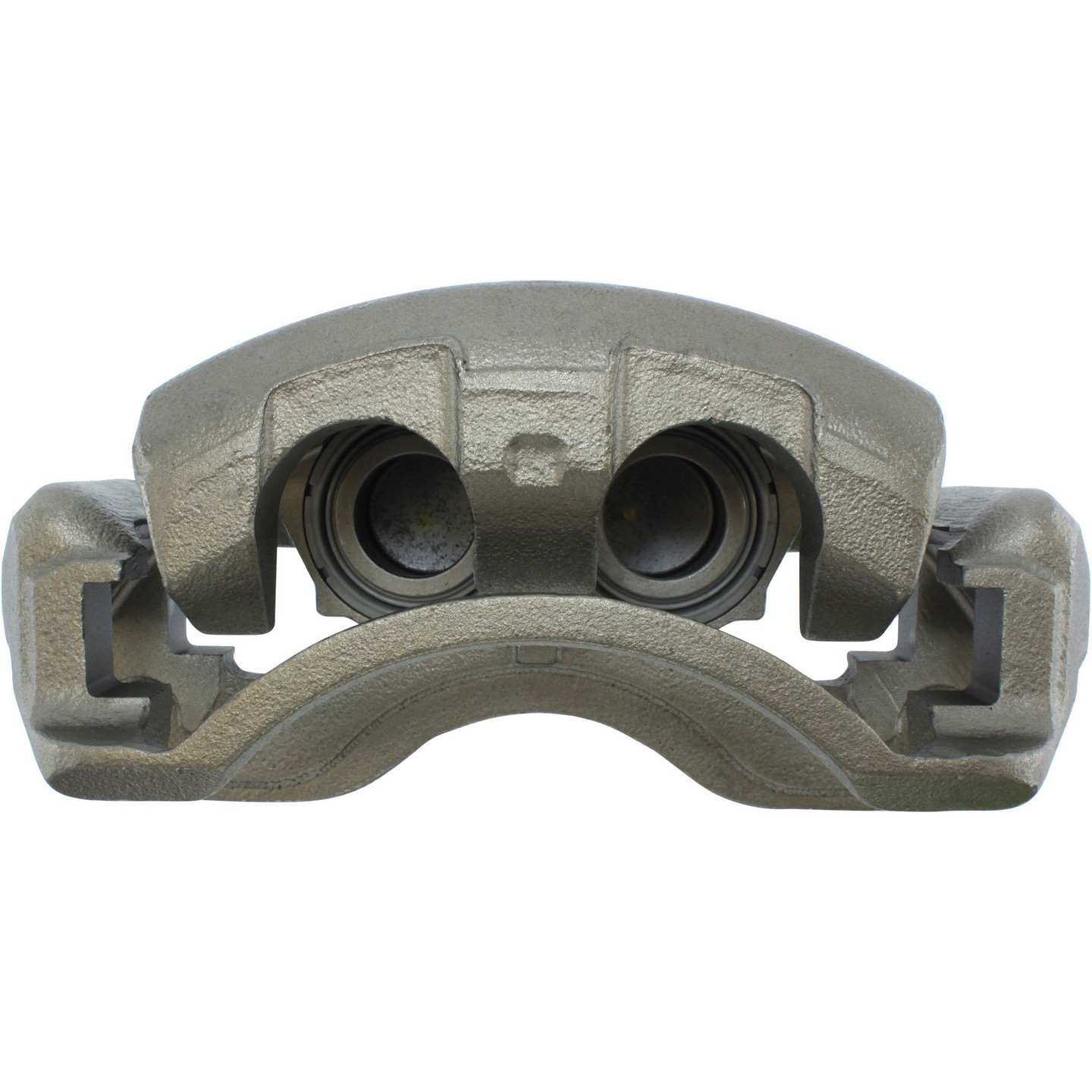 Centric Parts Semi-Loaded Brake Caliper 141.76010