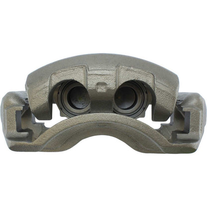 Centric Parts Semi-Loaded Disc Brake Caliper with Anti-Corrosion Finish 141.76010