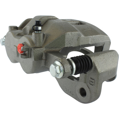 Centric Parts Semi-Loaded Brake Caliper 141.76010