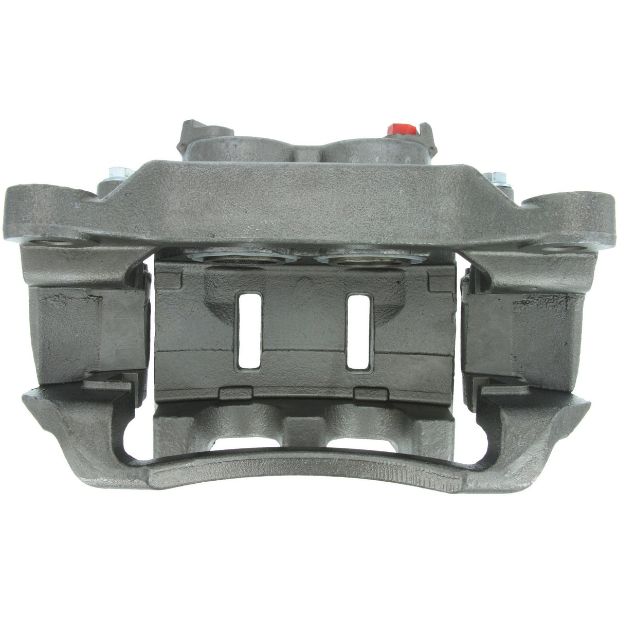 Centric Parts Semi-Loaded Brake Caliper 141.76012