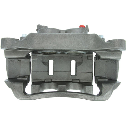 Centric Parts Semi-Loaded Brake Caliper 141.76012