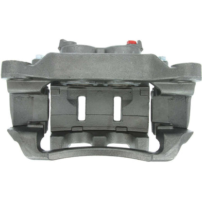 Centric Parts Semi-Loaded Brake Caliper 141.76012