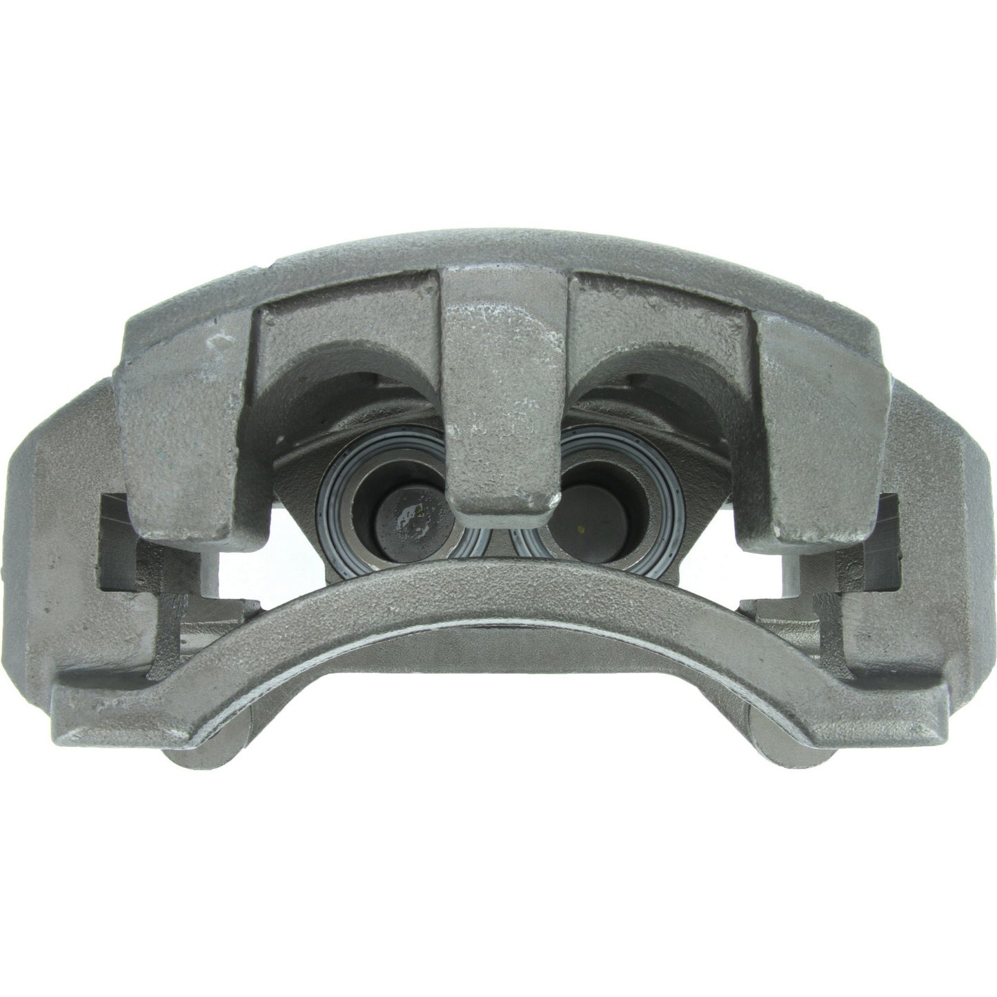 Centric Parts Semi-Loaded Brake Caliper 141.76012