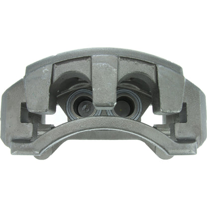 Centric Parts Semi-Loaded Brake Caliper 141.76012