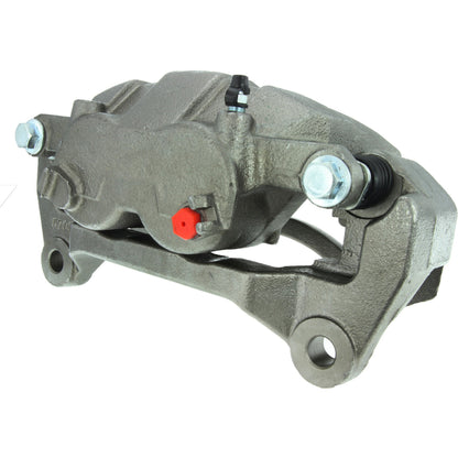 Centric Parts Semi-Loaded Brake Caliper 141.76012