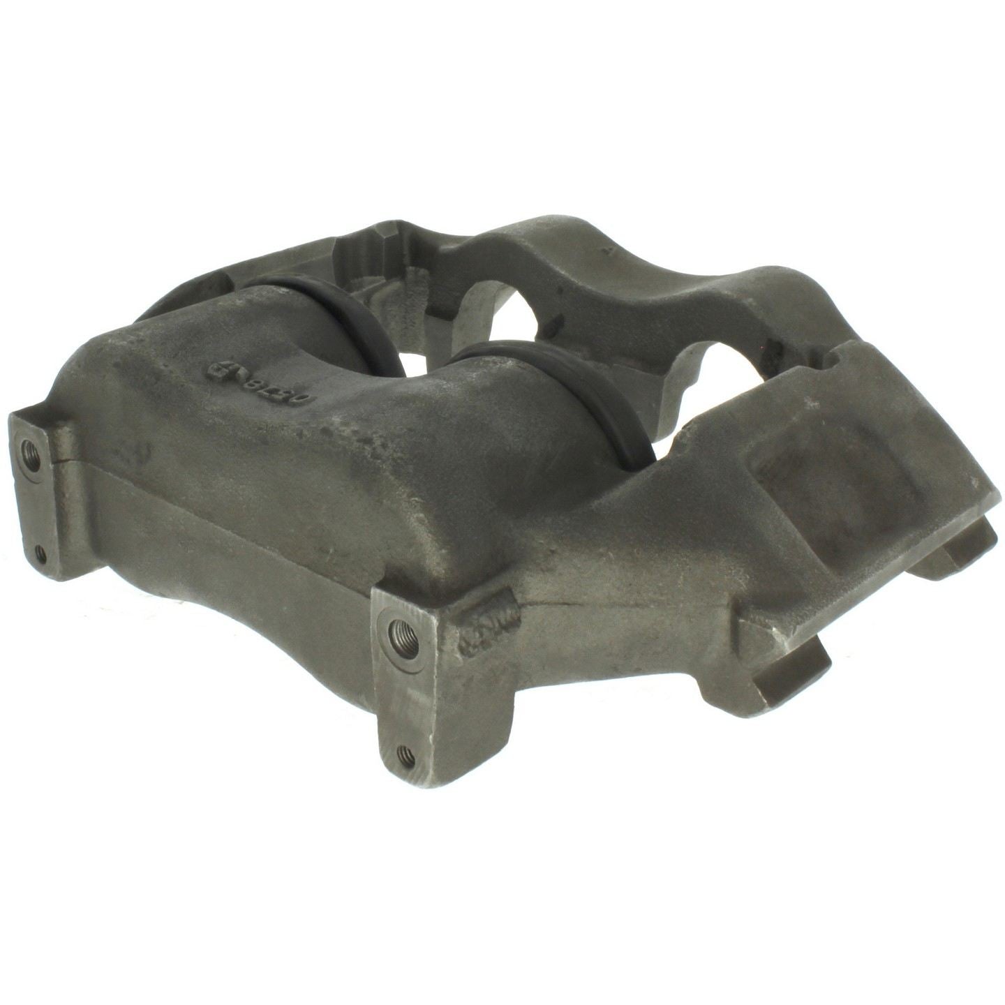 StopTech Semi-Loaded Brake Caliper 141.79001