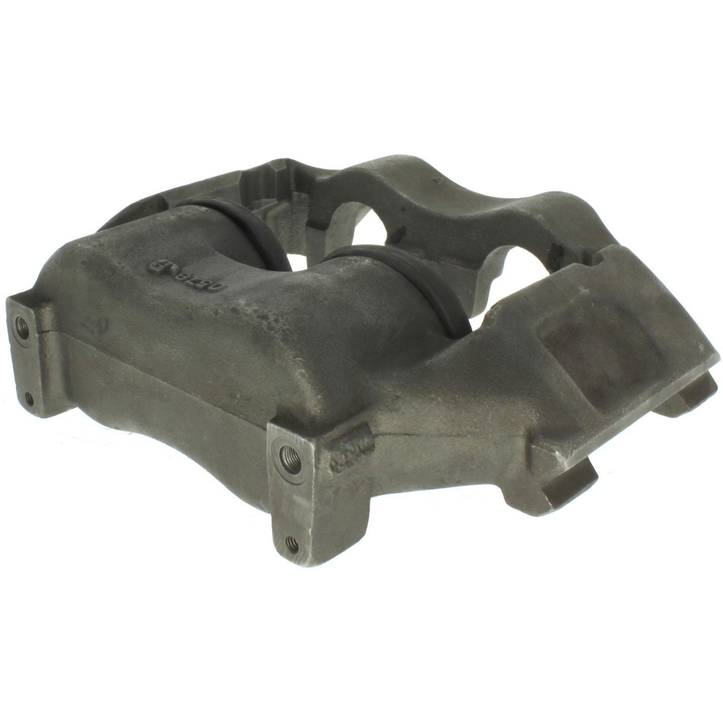 Stoptech Centric Semi-Loaded Brake Caliper - Front 141.79001