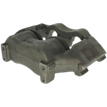 Stoptech Centric Semi-Loaded Brake Caliper - Front 141.79001