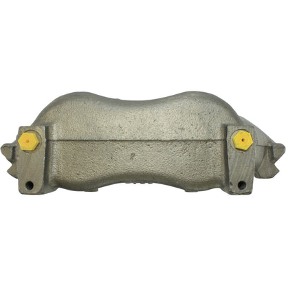 Stoptech Centric Semi-Loaded Brake Caliper - Front 141.79001