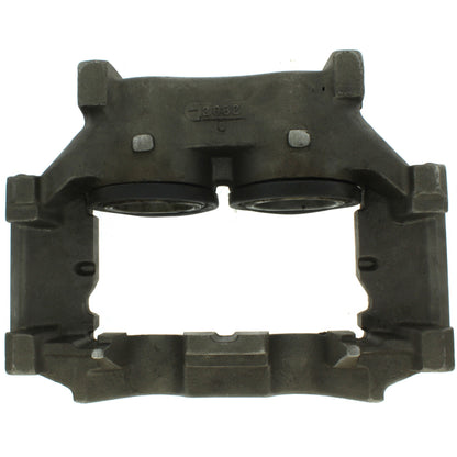 Stoptech Centric Semi-Loaded Brake Caliper - Front 141.79001