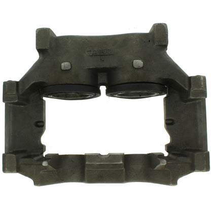 Centric Parts Disc Brake Caliper Semi-Loaded with Anti-Corrosion Finish 141.79001