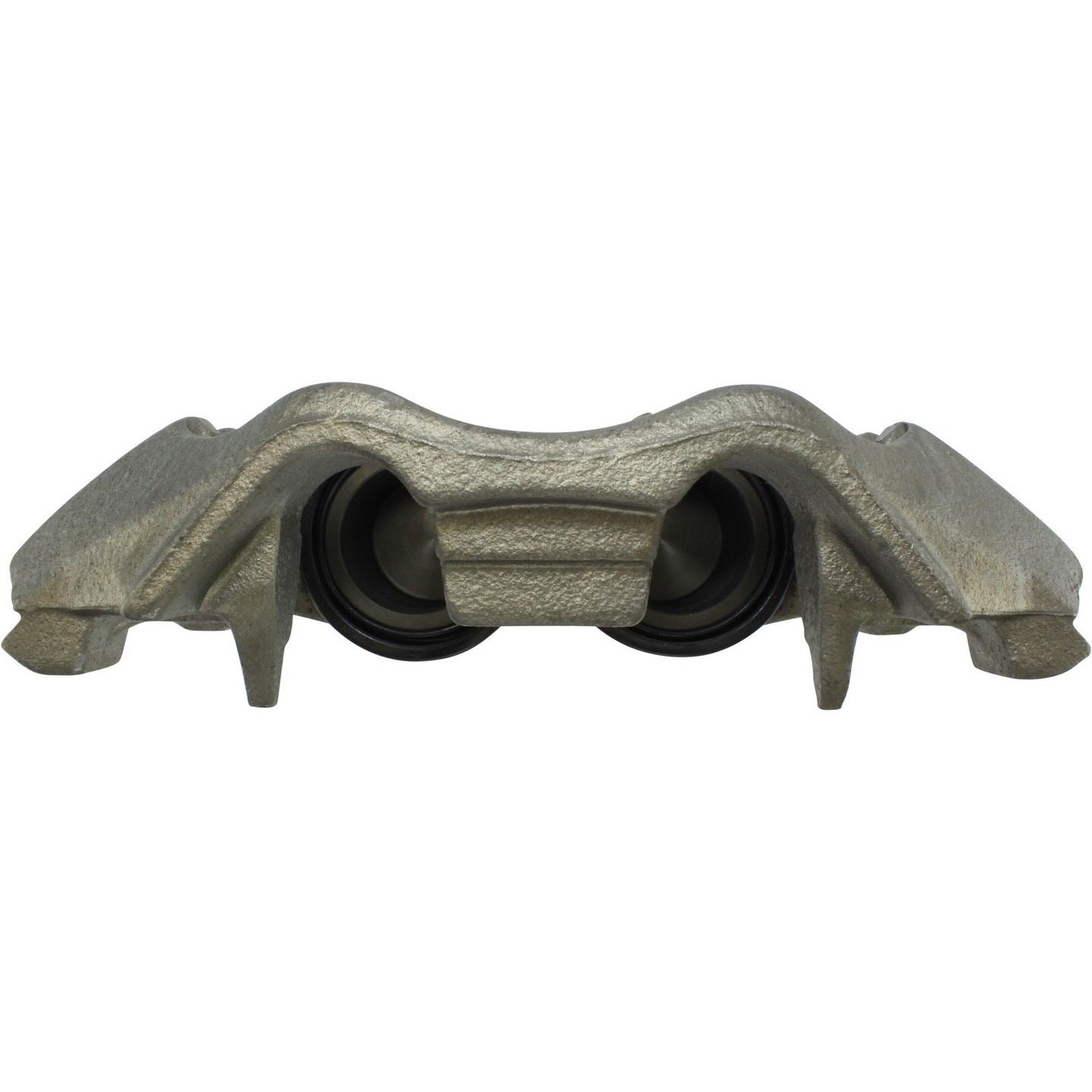 StopTech Semi-Loaded Brake Caliper 141.79001