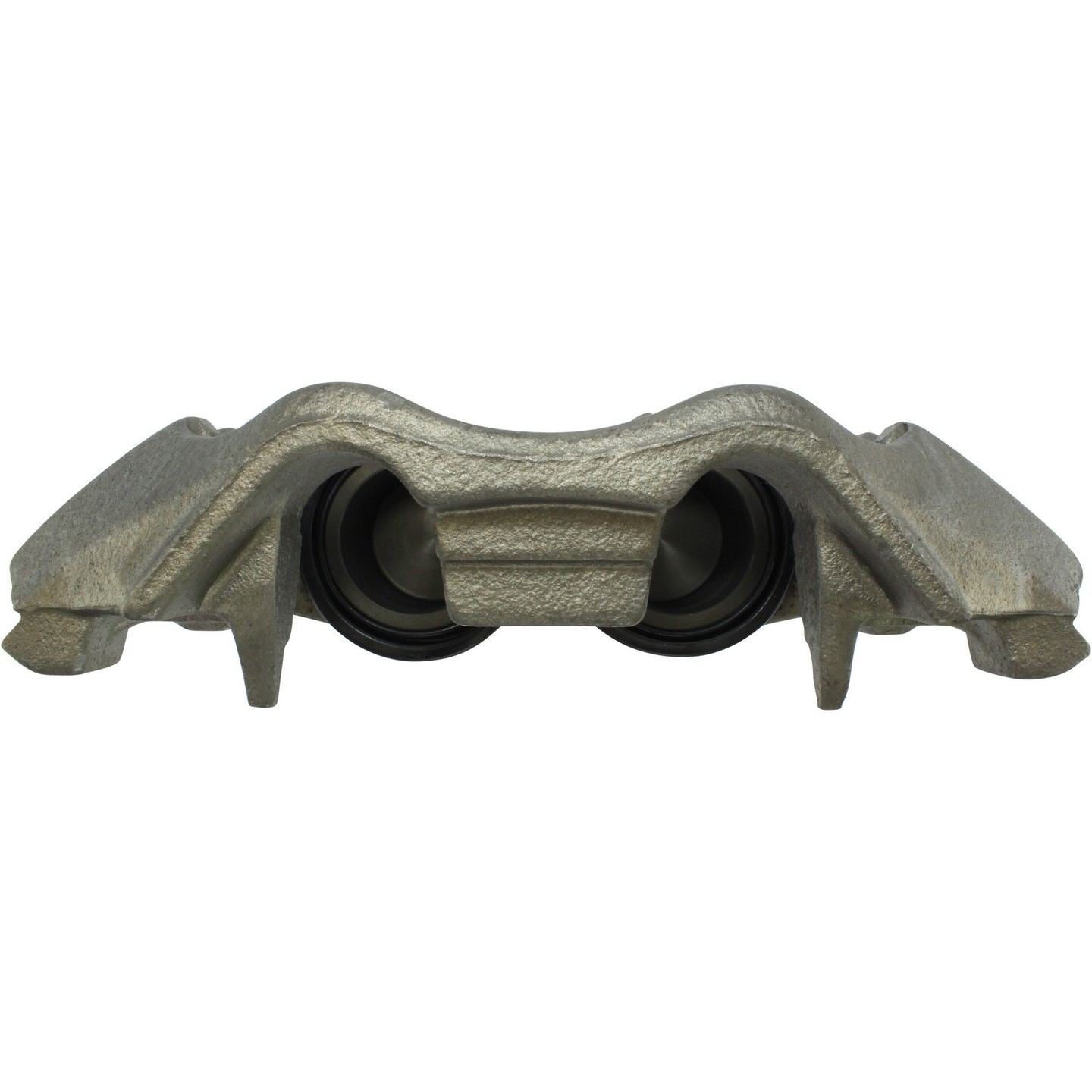 Stoptech Centric Semi-Loaded Brake Caliper - Front 141.79001