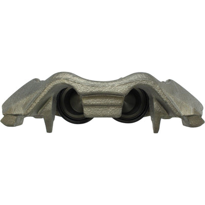 Stoptech Centric Semi-Loaded Brake Caliper - Front 141.79001