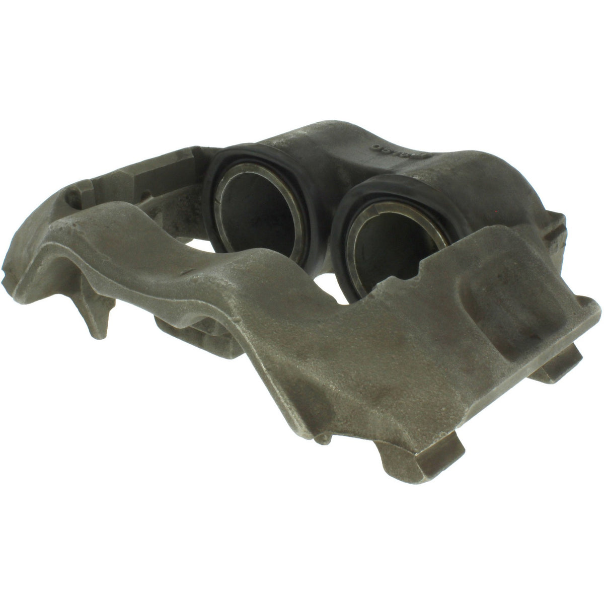 Stoptech Centric Semi-Loaded Brake Caliper - Front 141.79001