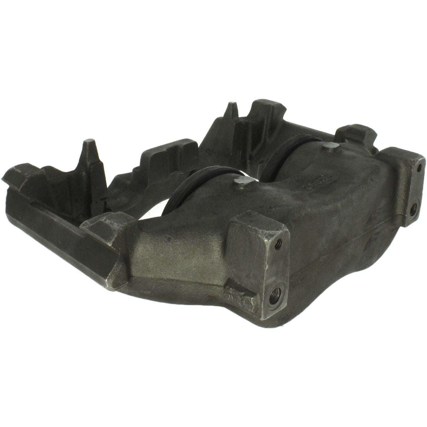 StopTech Semi-Loaded Brake Caliper 141.79001